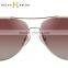 Helen Keller UV Protective Women Sunglasses