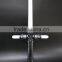 6 LED Pop-up guard cross sword
