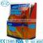 Classic heat pain relief patch waist pain instant pain relief