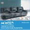 electric leggett and platt recliner hardware sofa parts