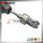 OEM Auto Parts Clutch Master Cylinder Assy For Mitsubishi Pajero/Montero V65 V66 V67 V68 V75 V76 V77 V78 MR374858