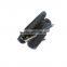 FTTH PON Factory Optical fiber tracing Outlet Visual Fault Locator pen type
