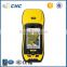 CHC LT500H GNSS GIS Handheld Receiver, Data collector, Shanghai                        
                                                Quality Choice
                                                                    Supplier's Choice
