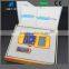Telephone Line Cable Length Tester