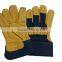 leather glove importers various leather working glove & work glove