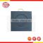 anti impact uhmwpe outrigger pad/low temperature outrigger pad/anti-impact crane pad
