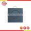 outrigger crane pad/outrigger pads/outrigger pad for bucket truck