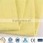 Para aramid Felt Silicone Coated Industrial Fabric