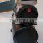 AS196 airbrush tan compressor for airbrush body tattoo