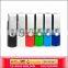 2014 High Quality Free Sample Otg Usb Flash Drive 32Gb