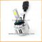 Hot Selling Three Sided LED 9006 Headlight Bulb Super Quality Waterproof LED Headlights 9006 HB4 Headlight LED