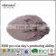 High Quality Wool Wedding Fascinator Hats for Women