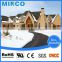 Prevent Heavy Snow Destory Winter Protect Heating Cable