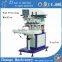 pen screen printing machine