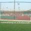 Football Net/Soccer Goal Net/Sports Net
