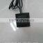 7.4Volt Temperature control heating element