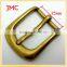 superman belts and buckles and Brass Material Spur Buckle italian belt buckle