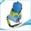 2016 wholesale New baby folding baby feeding chair,free baby high chair                        
                                                Quality Choice