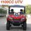 EPA/EEC UTV 1100CC 4X4 with 2 SEATS (MC-173)