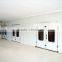 2015 Hot Selling Preparation Stations Manufacturer with CE