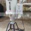 Plastic Hopper Dryer MHD Series