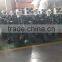 22 HP light, yuchai Marine auxiliary machinery Marine engine