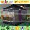OEM manufacture foldable tent for export