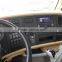 sinotruck howo 371hp 6x4 iso truck and trailer dimensions