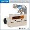 CNTD Over 15 years Experience Elevator Limit Switch for Tower Crane (TZ-6101)