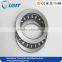 Long Life Thrust Roller Bearing 81214