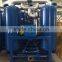 Air Cooling Compressed Refrigerated Air Dryer / Compressed Air After Cooler with ISO RD-5 Air