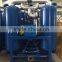 Trade assurance stainless steel freezing chiller