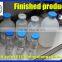 Big discount 150ml vaccine bottle filling machine,filling machine for vial