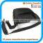 Modern digital dslr camera bag for canon eos 6d