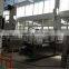 DPP-250 Blister packing machine