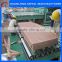 g60 galvanized steel coil/zinc coated steel coil