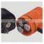 Camping Lantern With Rechargeable Battery BH-5064