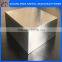 MC3 Chromium Carbide Plate