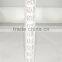Plastic Ionized Magnetic Water Filter