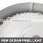 LED slim panel accessories 18w accessory and parts with bis approved