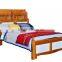 Cheap single Bed for sale cute wooden bedroom forniture for kids,funny sets ,SP-BC009S