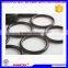 stable quality and best price excavator pilot valve seal kit