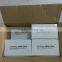 CHG prep swab(High Quality)