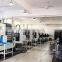 Queenta Precision Engineering (Suzhou) .Ltd