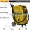 Steel Car body welding machine