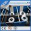Auto Steel Gutter/Square Downspout Machine Equipment For Sale