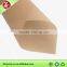 China fabric exporter pp material nonwoven fabrics