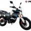 Hot 2015 new bike Tekken motorcycle, EEC certification motorcycle, 250cc 300cc dirt bike motorcycle