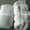 2016 new PE anti-bird protection netting, netting for catching bird