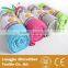 new microfiber gym towel microfiber towel microfiber sports towel